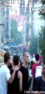 BRN 2000 – bild2