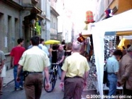 BRN 2000 – bild5