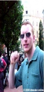 BRN 2010 – bild6