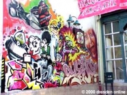 BRN 2010 – bild7